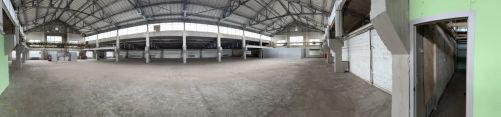 FulfMarket