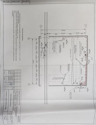 Склад, Ответхранение, Аренда, Производство, 860 м²